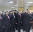 绥宁：举行“12.4”宪法宣誓活动 - 法院网