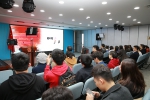湖南法院开展“12.4”国家宪法日活动 - 法院网