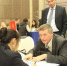 第八届中俄中小企业合作圆桌会议在湖南长沙举行 - 湖南新闻网