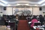 湖南省首批30个儿童之家投入运营 - 湖南红网