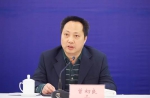 湖南省召开实施《环境保护税法》新闻发布会 - 地方税务局