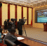 湖南高院发布信息化建设工作情况 - 法院网