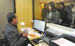 老挝驻长总领事馆可办签证业务啦 - 湖南在线