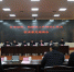 衡阳中院：省法检“两院”在衡阳征求人大代表意见 - 法院网