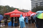 湘西州启动2018年农村适龄妇女“两癌”免费检查工作 - 妇女联