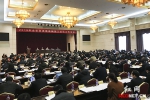 2017年湖南省优秀企业家名单揭晓 34人当选 - 湖南红网