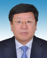 许达哲当选湖南省人民政府省长 - 人大常委会办公厅
