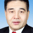 田立文当选湖南省高级人民法院院长 - 法院网