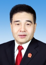 田立文当选湖南省高级人民法院院长 - 法院网