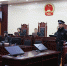 杨正祥参加黑社会性质组织等罪一案二审宣判 - 法院网