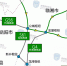 注意！19日起湖南这几条高速将实施交通高峰应急分流 - 湖南红网