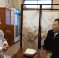 怀化中院：熊春明来怀化走访全国人大代表 - 法院网