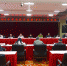 省地税局召开2018年度机关党委（扩大）工作会议 - 地方税务局