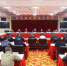 湖南地税召开市州局长会议 传达中央及总局有关会议精神 - 地方税务局
