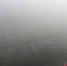 湖南春分大雾登场气温升 未来三天多云间晴为主 - 气象网