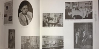 《田汉画册》首发 近千张老照片记录田汉生命和创作历程 - 湖南新闻网