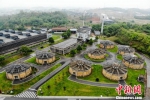 湖南诞生首个酒文化主题国家4A级景区 - 湖南新闻网