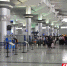 黄花机场T1改造记：人性化精细化让旅客出行更舒心 - 湖南红网
