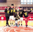 雅礼中学今年8名高三女篮运动员被知名高校录取 - 湖南红网