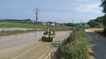 韶山市：农业机械助力“双抢” - 农业机械化信息网