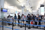 湖南机场如何“精明增长”：不求“高大上”,把握“时度效” - 湖南红网