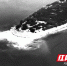 1986年，老摄影记者从空中拍下长沙城 - 湖南红网
