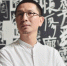 湖湘风华丨李少波：每幅作品就像一扇展示湖南文化的窗户 - 湖南红网