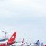 多维发力  湖南机场打造国际航空口岸新环境 - 湖南红网