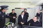 长沙一公司拖欠员工工资被起诉 - 湖南红网