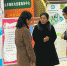 长沙市政府妇儿工委赴天心区开展妇女儿童发展规划中期评估督导 - 妇女联