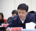 2018湖南法院审判入笼的8只“老虎”犯了同一宗罪 - 湖南红网
