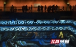 春节假期好去处 湖南省博物馆来一场文化盛宴之旅 - 湖南红网