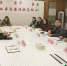 湖南红网新媒体集团部分入驻马栏山 实现新年开门红 - 湖南红网