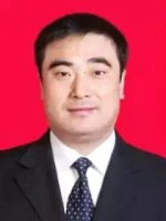 副市长刘明理 - 新浪湖南
