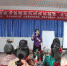 “来自妈妈的力量”公益课堂举行娄底市首期家风研修体验营 - 妇女联
