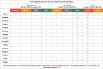 3月2日湖南省新型冠状病毒肺炎疫情信息（含中英法德日韩老俄8国语言版本） - 卫生和计划生育委员会