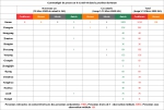 3月14日湖南省新型冠状病毒肺炎疫情信息（含中英法德日韩老俄8国语言版 - 卫生和计划生育委员会