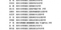 1衡阳市“三八”红旗手名单.jpg - 妇女联