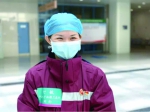 请来“翻译”，自制医患沟通手绘本湘雅二医院的付敏整理出实用护理流程，和队友并肩作战 - 卫生和计划生育委员会