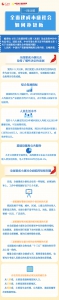 一图读懂：习近平谈全面建成小康社会如何“补短板” - News.HunanTv.Com