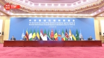 在这个特别峰会上，习近平传递重要信息 - News.HunanTv.Com