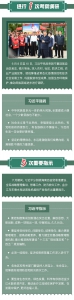 一图速览习近平总书记6月“快节奏”工作部署 - News.HunanTv.Com