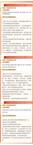 今年三次深改委会议，中央强调了这些卫生领域重点 - News.HunanTv.Com