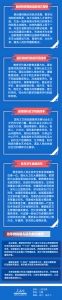 图解：改革创新最大活力来自哪里？这个会议给出答案 - News.HunanTv.Com