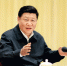 贯彻落实新时代党的组织路线 不断把党建设得更加坚强有力 - News.HunanTv.Com