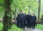图片7.png?x-oss-process=style/w10 - News.HunanTv.Com