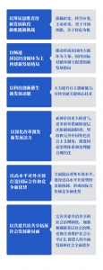 开门问策“十四五”，习近平提出六大要求 - News.HunanTv.Com