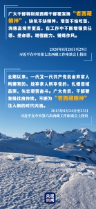 格桑花开幸福长，读懂新时代党的治藏方略 - News.HunanTv.Com