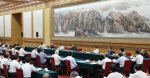123456，读懂总书记在科学家座谈会上的讲话 - News.HunanTv.Com