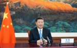 第一报道 | 联合国“云聚首”，习主席这些论述带给世界重要启示 - News.HunanTv.Com